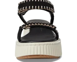 Women Dolce Vita Women's Debra