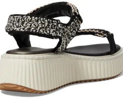 Women Dolce Vita Women's Debra