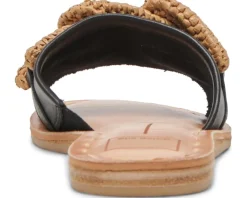 Women Dolce Vita Women's Desa