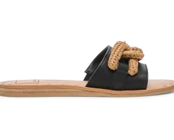 Women Dolce Vita Women's Desa