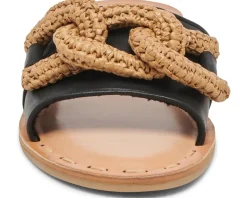 Women Dolce Vita Women's Desa