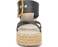 Women Dolce Vita Women's Edwina