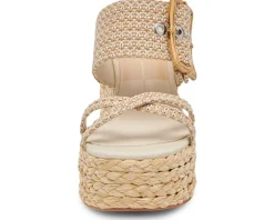 Dolce Vita Women's Edwina Clearance