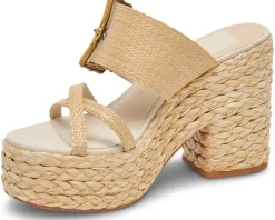 Women Dolce Vita Women's Edwina