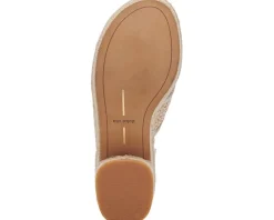 Dolce Vita Women's Eldora Outlet