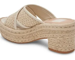 Dolce Vita Women's Eldora Outlet