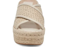 Dolce Vita Women's Eldora Outlet