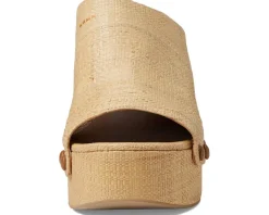 Dolce Vita Women's Emol Hot