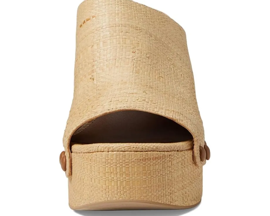 Dolce Vita Women's Emol Hot