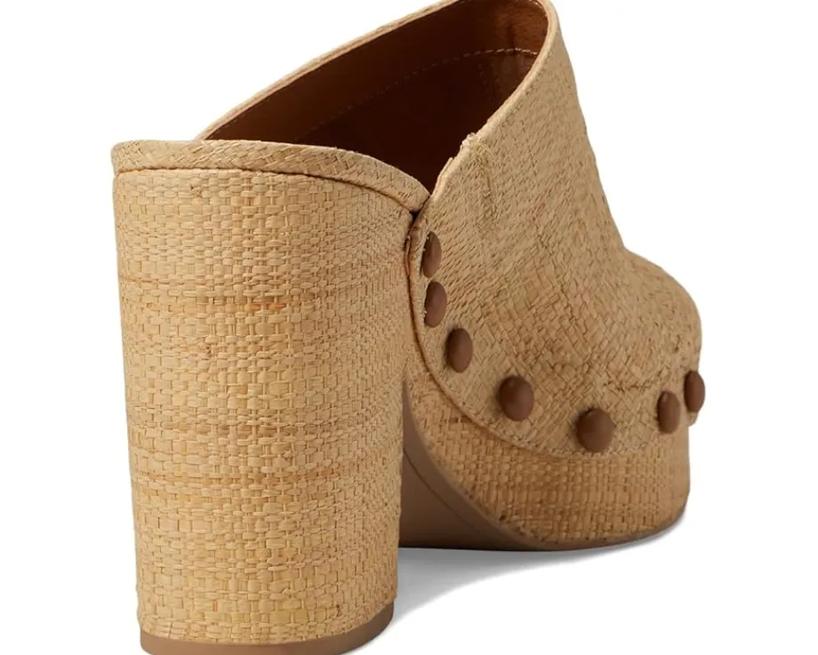 Dolce Vita Women's Emol Hot