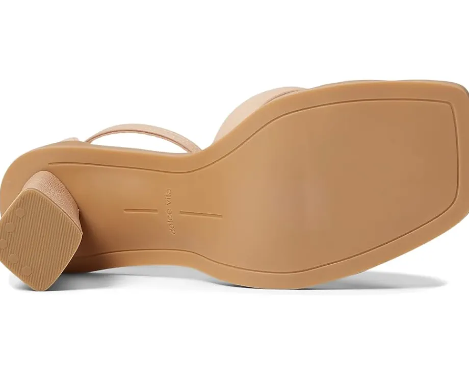 Women Dolce Vita Women's Flavia