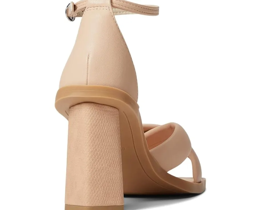 Women Dolce Vita Women's Flavia