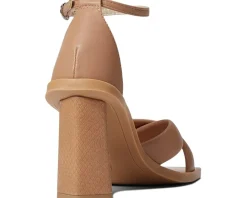 Women Dolce Vita Women's Flavia