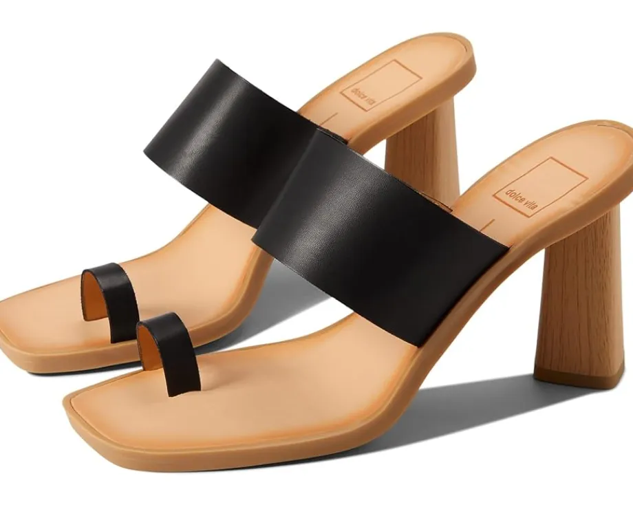 Women Dolce Vita Women's Frans