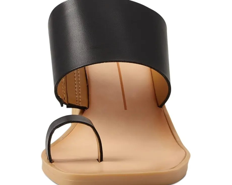 Women Dolce Vita Women's Frans