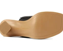 Women Dolce Vita Women's Frans