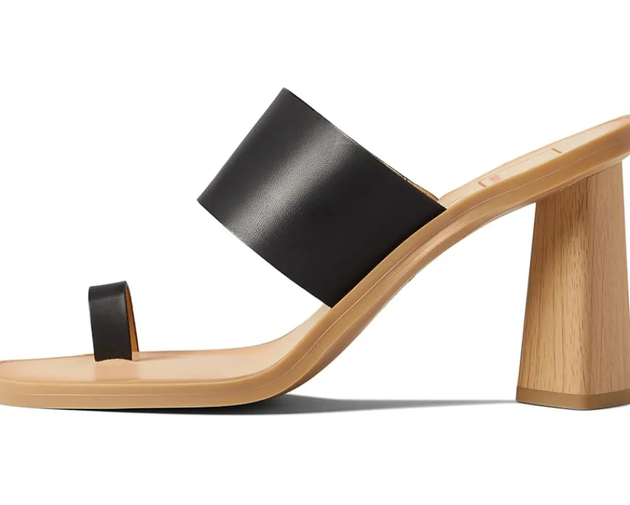 Women Dolce Vita Women's Frans