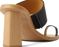 Women Dolce Vita Women's Frans