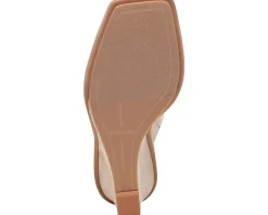 Dolce Vita Women's Galena New