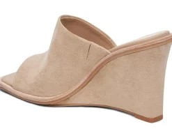 Dolce Vita Women's Galena New