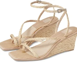 Women Dolce Vita Women's Gemini