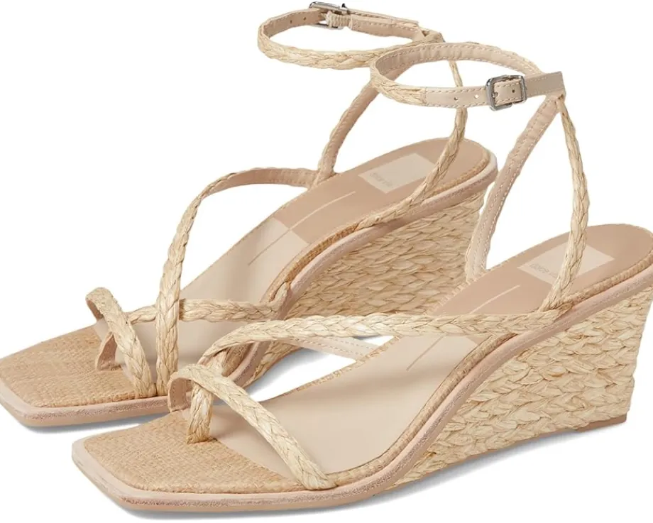 Women Dolce Vita Women's Gemini