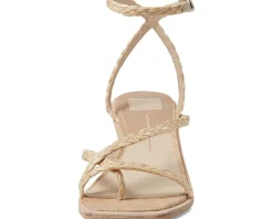 Women Dolce Vita Women's Gemini