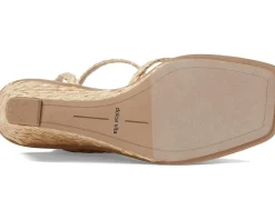 Women Dolce Vita Women's Gemini