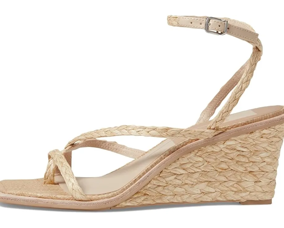 Women Dolce Vita Women's Gemini