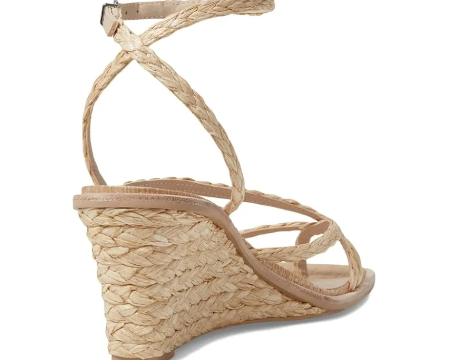 Women Dolce Vita Women's Gemini