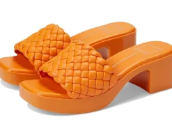 Dolce Vita Women's Goldy Sale