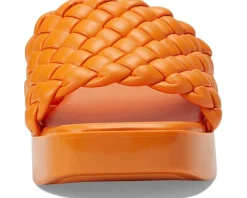 Dolce Vita Women's Goldy Sale