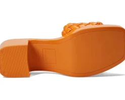 Dolce Vita Women's Goldy Sale