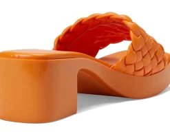 Dolce Vita Women's Goldy Sale