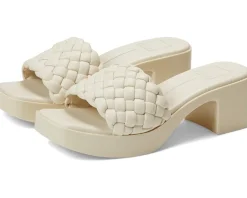 Dolce Vita Women's Goldy Sale