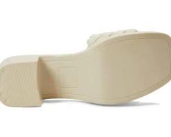 Dolce Vita Women's Goldy Sale