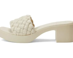 Dolce Vita Women's Goldy Sale