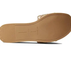 Women Dolce Vita Women's Grazie