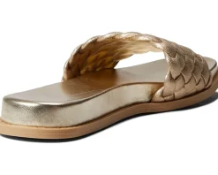 Women Dolce Vita Women's Grazie