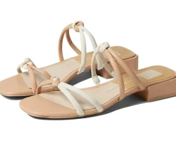 Dolce Vita Women's Hensla Clearance