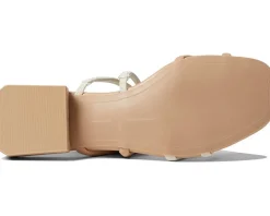 Dolce Vita Women's Hensla Clearance