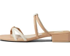 Dolce Vita Women's Hensla Clearance