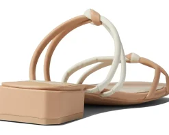 Dolce Vita Women's Hensla Clearance