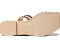 Women Dolce Vita Women's Ibbie