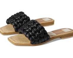 Dolce Vita Women's Iddie