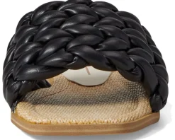 Dolce Vita Women's Iddie