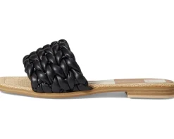 Dolce Vita Women's Iddie