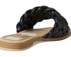 Dolce Vita Women's Iddie