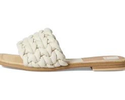 Women Dolce Vita Women's Iddie