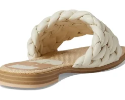 Women Dolce Vita Women's Iddie